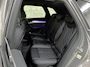 Audi Q5 55 367pk Competition #RS-Leder | ACC | Panorama | Lane Assist | 21" | Sfeerverlichting | Camera | Carplay | Stuurwielverwarming | Black Optic | Draadloos laden | Sportstoelen | 91000,= Nw.Pr. | 10-2024 | 23dkm! | Fabr. Garantie.