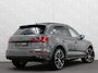 Audi Q5 55 367pk Competition #RS-Leder | ACC | Panorama | Lane Assist | 21" | Sfeerverlichting | Camera | Carplay | Stuurwielverwarming | Black Optic | Draadloos laden | Sportstoelen | 91000,= Nw.Pr. | 10-2024 | 23dkm! | Fabr. Garantie.