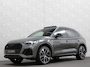 Audi Q5 55 367pk Competition #RS-Leder | ACC | Panorama | Lane Assist | 21" | Sfeerverlichting | Camera | Carplay | Stuurwielverwarming | Black Optic | Draadloos laden | Sportstoelen | 91000,= Nw.Pr. | 10-2024 | 23dkm! | Fabr. Garantie.