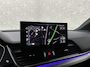 Audi Q5 55 367pk Competition #RS-Leder | ACC | Panorama | Lane Assist | 21" | Sfeerverlichting | Camera | Carplay | Stuurwielverwarming | Black Optic | Draadloos laden | Sportstoelen | 91000,= Nw.Pr. | 10-2024 | 23dkm! | Fabr. Garantie.