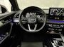 Audi Q5 55 367pk Competition #RS-Leder | ACC | Panorama | Lane Assist | 21" | Sfeerverlichting | Camera | Carplay | Stuurwielverwarming | Black Optic | Draadloos laden | Sportstoelen | 91000,= Nw.Pr. | 10-2024 | 23dkm! | Fabr. Garantie.