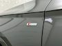 Audi Q5 55 367pk Competition #RS-Leder | ACC | Panorama | Lane Assist | 21" | Sfeerverlichting | Camera | Carplay | Stuurwielverwarming | Black Optic | Draadloos laden | Sportstoelen | 91000,= Nw.Pr. | 10-2024 | 23dkm! | Fabr. Garantie.