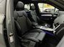 Audi Q5 55 367pk Competition #RS-Leder | ACC | Panorama | Lane Assist | 21" | Sfeerverlichting | Camera | Carplay | Stuurwielverwarming | Black Optic | Draadloos laden | Sportstoelen | 91000,= Nw.Pr. | 10-2024 | 23dkm! | Fabr. Garantie.