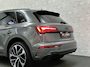 Audi Q5 55 367pk Competition #RS-Leder | ACC | Panorama | Lane Assist | 21" | Sfeerverlichting | Camera | Carplay | Stuurwielverwarming | Black Optic | Draadloos laden | Sportstoelen | 91000,= Nw.Pr. | 10-2024 | 23dkm! | Fabr. Garantie.