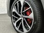 Audi Q5 55 367pk Competition #RS-Leder | ACC | Panorama | Lane Assist | 21" | Sfeerverlichting | Camera | Carplay | Stuurwielverwarming | Black Optic | Draadloos laden | Sportstoelen | 91000,= Nw.Pr. | 10-2024 | 23dkm! | Fabr. Garantie.