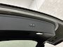 Audi Q5 55 367pk Competition #RS-Leder | ACC | Panorama | Lane Assist | 21" | Sfeerverlichting | Camera | Carplay | Stuurwielverwarming | Black Optic | Draadloos laden | Sportstoelen | 91000,= Nw.Pr. | 10-2024 | 23dkm! | Fabr. Garantie.