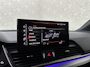 Audi Q5 55 367pk Competition #RS-Leder | ACC | Panorama | Lane Assist | 21" | Sfeerverlichting | Camera | Carplay | Stuurwielverwarming | Black Optic | Draadloos laden | Sportstoelen | 91000,= Nw.Pr. | 10-2024 | 23dkm! | Fabr. Garantie.