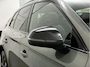 Audi Q5 55 367pk Competition #RS-Leder | ACC | Panorama | Lane Assist | 21" | Sfeerverlichting | Camera | Carplay | Stuurwielverwarming | Black Optic | Draadloos laden | Sportstoelen | 91000,= Nw.Pr. | 10-2024 | 23dkm! | Fabr. Garantie.