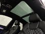 Audi Q5 55 367pk Competition #RS-Leder | ACC | Panorama | Lane Assist | 21" | Sfeerverlichting | Camera | Carplay | Stuurwielverwarming | Black Optic | Draadloos laden | Sportstoelen | 91000,= Nw.Pr. | 10-2024 | 23dkm! | Fabr. Garantie.
