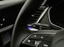 Audi Q5 55 367pk Competition #RS-Leder | ACC | Panorama | Lane Assist | 21" | Sfeerverlichting | Camera | Carplay | Stuurwielverwarming | Black Optic | Draadloos laden | Sportstoelen | 91000,= Nw.Pr. | 10-2024 | 23dkm! | Fabr. Garantie.