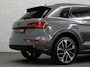 Audi Q5 55 367pk Competition #RS-Leder | ACC | Panorama | Lane Assist | 21" | Sfeerverlichting | Camera | Carplay | Stuurwielverwarming | Black Optic | Draadloos laden | Sportstoelen | 91000,= Nw.Pr. | 10-2024 | 23dkm! | Fabr. Garantie.