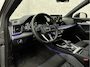 Audi Q5 55 367pk Competition #RS-Leder | ACC | Panorama | Lane Assist | 21" | Sfeerverlichting | Camera | Carplay | Stuurwielverwarming | Black Optic | Draadloos laden | Sportstoelen | 91000,= Nw.Pr. | 10-2024 | 23dkm! | Fabr. Garantie.