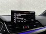 Audi Q5 55 367pk Competition #RS-Leder | ACC | Panorama | Lane Assist | 21" | Sfeerverlichting | Camera | Carplay | Stuurwielverwarming | Black Optic | Draadloos laden | Sportstoelen | 91000,= Nw.Pr. | 10-2024 | 23dkm! | Fabr. Garantie.