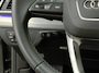 Audi Q5 55 367pk Competition #RS-Leder | ACC | Panorama | Lane Assist | 21" | Sfeerverlichting | Camera | Carplay | Stuurwielverwarming | Black Optic | Draadloos laden | Sportstoelen | 91000,= Nw.Pr. | 10-2024 | 23dkm! | Fabr. Garantie.
