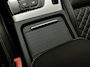 Audi Q5 55 367pk Competition #RS-Leder | ACC | Panorama | Lane Assist | 21" | Sfeerverlichting | Camera | Carplay | Stuurwielverwarming | Black Optic | Draadloos laden | Sportstoelen | 91000,= Nw.Pr. | 10-2024 | 23dkm! | Fabr. Garantie.