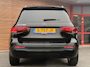 Mercedes-Benz GLB 180 Business Line Navi / Camera / Elektrische Klep / Leer / Zwarte hemel