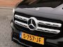 Mercedes-Benz GLB 180 Business Line Navi / Camera / Elektrische Klep / Leer / Zwarte hemel