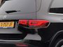 Mercedes-Benz GLB 180 Business Line Navi / Camera / Elektrische Klep / Leer / Zwarte hemel
