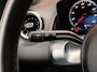 Mercedes-Benz GLB 180 Business Line Navi / Camera / Elektrische Klep / Leer / Zwarte hemel