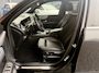 Mercedes-Benz GLB 180 Business Line Navi / Camera / Elektrische Klep / Leer / Zwarte hemel