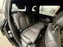 Mercedes-Benz GLB 180 Business Line Navi / Camera / Elektrische Klep / Leer / Zwarte hemel