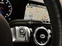 Mercedes-Benz GLB 180 Business Line Navi / Camera / Elektrische Klep / Leer / Zwarte hemel