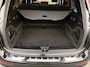 Mercedes-Benz GLB 180 Business Line Navi / Camera / Elektrische Klep / Leer / Zwarte hemel