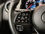 Mercedes-Benz GLB 180 Business Line Navi / Camera / Elektrische Klep / Leer / Zwarte hemel