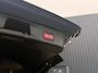 Mercedes-Benz GLB 180 Business Line Navi / Camera / Elektrische Klep / Leer / Zwarte hemel