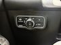 Mercedes-Benz GLB 180 Business Line Navi / Camera / Elektrische Klep / Leer / Zwarte hemel