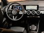Mercedes-Benz GLB 180 Business Line Navi / Camera / Elektrische Klep / Leer / Zwarte hemel