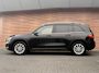 Mercedes-Benz GLB 180 Business Line Navi / Camera / Elektrische Klep / Leer / Zwarte hemel