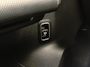 Mercedes-Benz GLB 180 Business Line Navi / Camera / Elektrische Klep / Leer / Zwarte hemel
