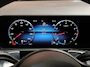 Mercedes-Benz GLB 180 Business Line Navi / Camera / Elektrische Klep / Leer / Zwarte hemel