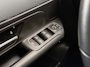 Mercedes-Benz GLB 180 Business Line Navi / Camera / Elektrische Klep / Leer / Zwarte hemel