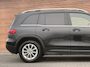 Mercedes-Benz GLB 180 Business Line Navi / Camera / Elektrische Klep / Leer / Zwarte hemel