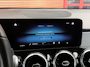Mercedes-Benz GLB 180 Business Line Navi / Camera / Elektrische Klep / Leer / Zwarte hemel