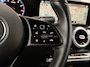 Mercedes-Benz GLB 180 Business Line Navi / Camera / Elektrische Klep / Leer / Zwarte hemel