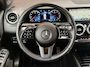 Mercedes-Benz GLB 180 Business Line Navi / Camera / Elektrische Klep / Leer / Zwarte hemel