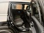 Mercedes-Benz GLB 180 Business Line Navi / Camera / Elektrische Klep / Leer / Zwarte hemel