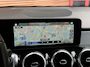Mercedes-Benz GLB 180 Business Line Navi / Camera / Elektrische Klep / Leer / Zwarte hemel