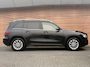 Mercedes-Benz GLB 180 Business Line Navi / Camera / Elektrische Klep / Leer / Zwarte hemel