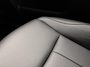 Mercedes-Benz GLB 180 Business Line Navi / Camera / Elektrische Klep / Leer / Zwarte hemel