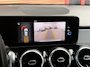 Mercedes-Benz GLB 180 Business Line Navi / Camera / Elektrische Klep / Leer / Zwarte hemel