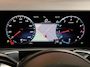 Mercedes-Benz GLB 180 Business Line Navi / Camera / Elektrische Klep / Leer / Zwarte hemel