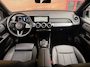 Mercedes-Benz GLB 180 Business Line Navi / Camera / Elektrische Klep / Leer / Zwarte hemel