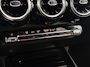 Mercedes-Benz GLB 180 Business Line Navi / Camera / Elektrische Klep / Leer / Zwarte hemel