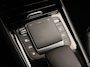 Mercedes-Benz GLB 180 Business Line Navi / Camera / Elektrische Klep / Leer / Zwarte hemel
