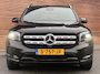Mercedes-Benz GLB 180 Business Line Navi / Camera / Elektrische Klep / Leer / Zwarte hemel