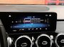 Mercedes-Benz GLB 180 Business Line Navi / Camera / Elektrische Klep / Leer / Zwarte hemel